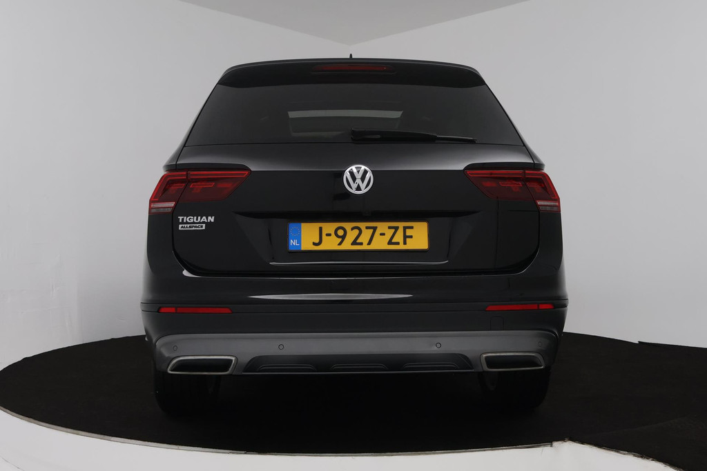 Volkswagen Tiguan Allspace 1.5 TSI Comfortline Business 7p. (PANORAMADAK, DIGITALE COCKPIT, CAMERA, AUTOMAAT) 48591317-7.jpg | Autocentrum Brabant Breda