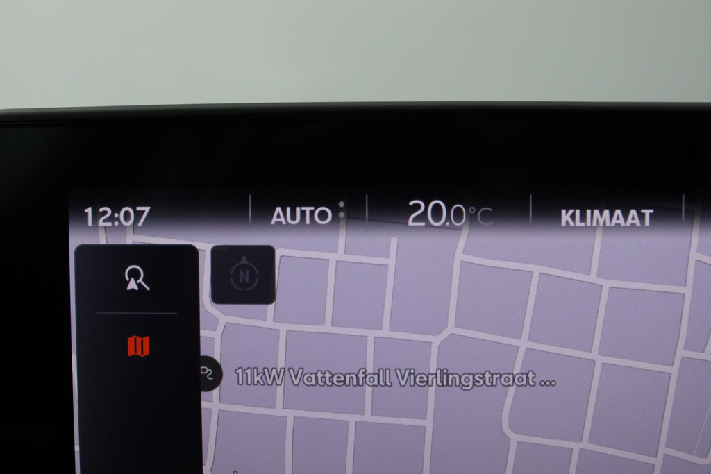 SEAT Leon 1.0 eTSI FR Business Intense (PANORAMADAK, TREKHAAK, SFEERVERLICHTING, CAMERA, CARPLAY. CRUISE CONTROL ADAPTIEF) 48591496-17.jpg | Autocentrum Brabant Breda