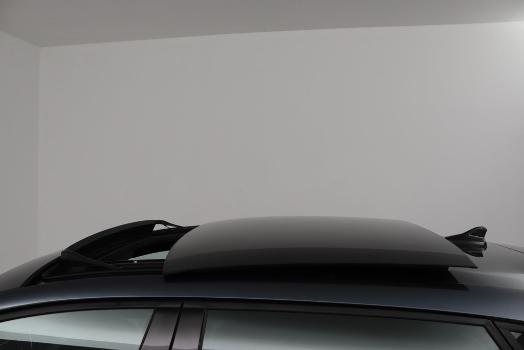 SEAT Leon 1.0 eTSI FR Business Intense (PANORAMADAK, TREKHAAK, SFEERVERLICHTING, CAMERA, CARPLAY. CRUISE CONTROL ADAPTIEF) 48591496-19.jpg | Autocentrum Brabant Breda