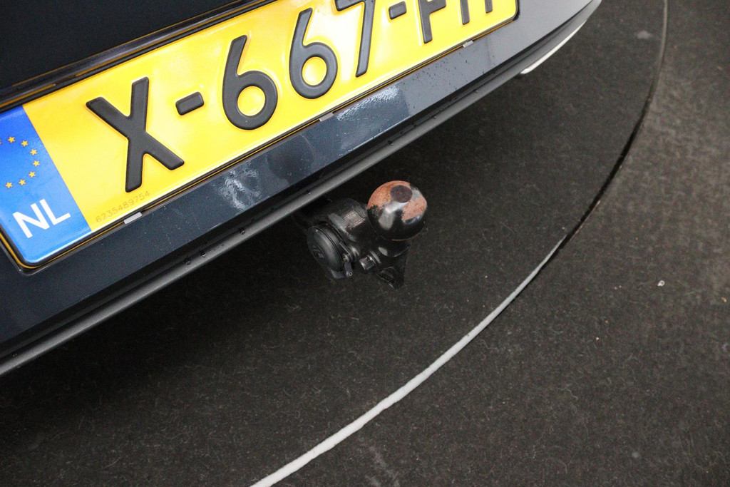 SEAT Leon 1.0 eTSI FR Business Intense (PANORAMADAK, TREKHAAK, SFEERVERLICHTING, CAMERA, CARPLAY. CRUISE CONTROL ADAPTIEF) 48591496-22.jpg | Autocentrum Brabant Breda