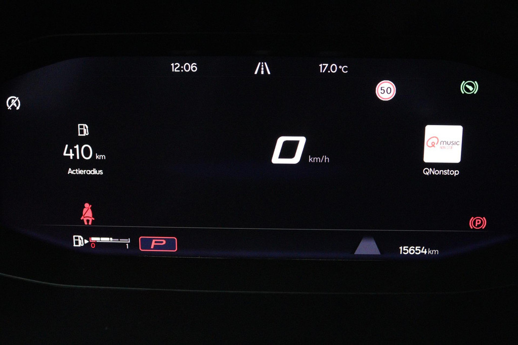 SEAT Leon 1.0 eTSI FR Business Intense (PANORAMADAK, TREKHAAK, SFEERVERLICHTING, CAMERA, CARPLAY. CRUISE CONTROL ADAPTIEF) 48591496-6.jpg | Autocentrum Brabant Breda