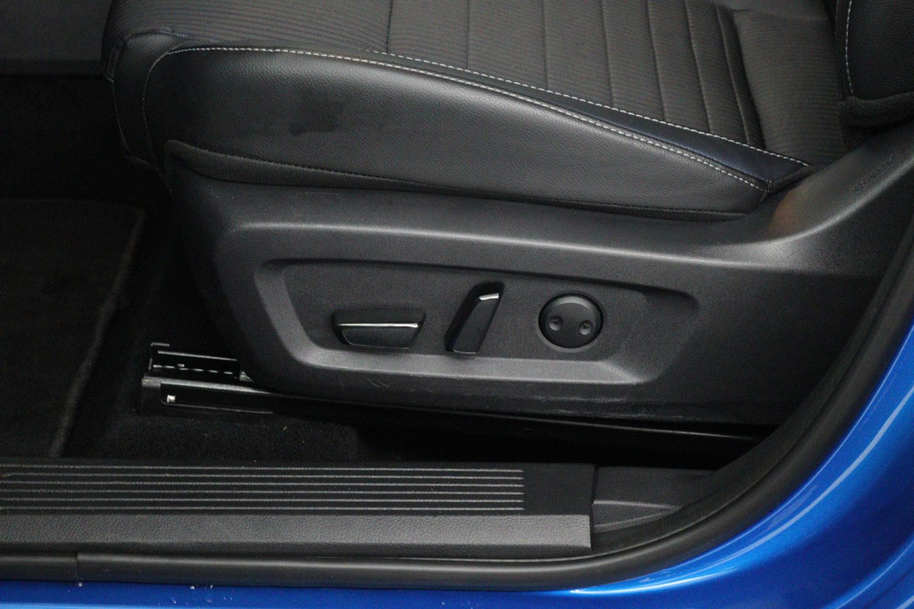 Nissan QASHQAI 1.3 MHEV Xtronic Tekna Plus (PANORAMADAK, TREKHAAK, DIGITALE COCKPIT, CAMERA, STOELVERWARMING, ELEKTR STOELEN) 48591631-19.jpg | Autocentrum Brabant Breda