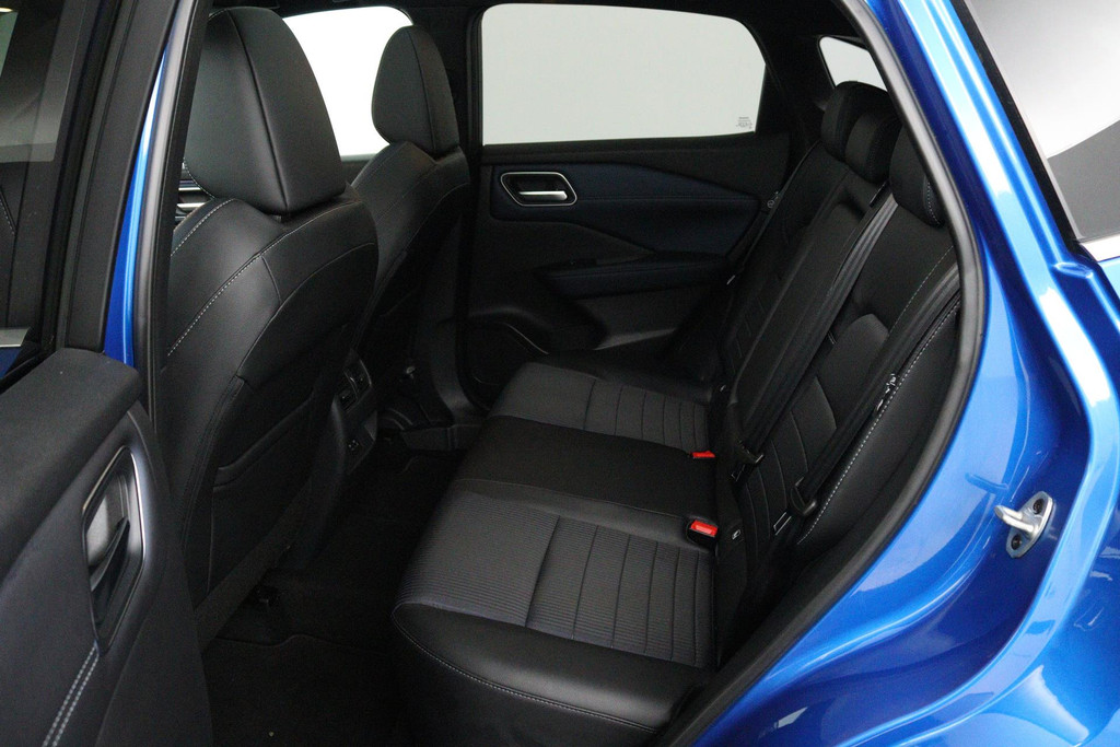 Nissan QASHQAI 1.3 MHEV Xtronic Tekna Plus (PANORAMADAK, TREKHAAK, DIGITALE COCKPIT, CAMERA, STOELVERWARMING, ELEKTR STOELEN) 48591631-21.jpg | Autocentrum Brabant Breda
