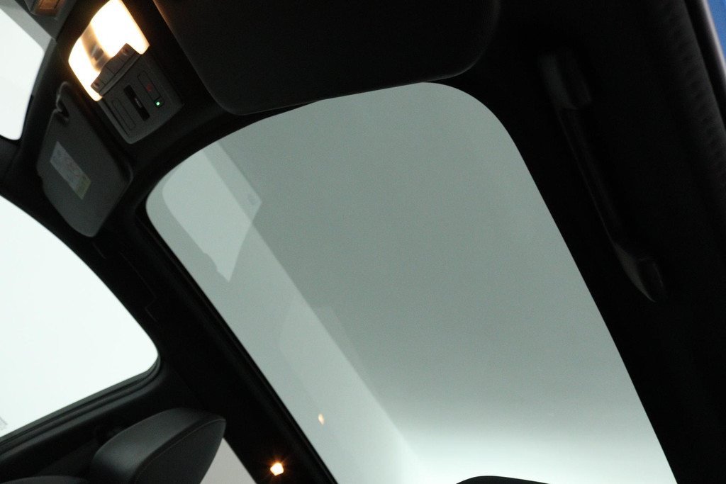 Nissan QASHQAI 1.3 MHEV Xtronic Tekna Plus (PANORAMADAK, TREKHAAK, DIGITALE COCKPIT, CAMERA, STOELVERWARMING, ELEKTR STOELEN) 48591631-22.jpg | Autocentrum Brabant Breda