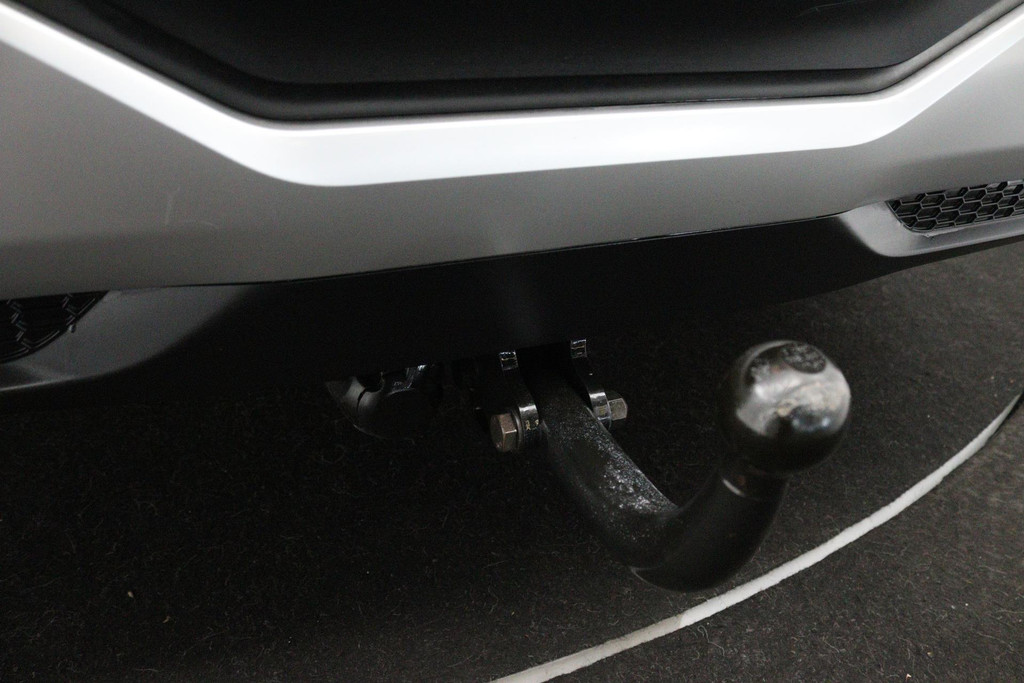 Nissan QASHQAI 1.3 MHEV Xtronic Tekna Plus (PANORAMADAK, TREKHAAK, DIGITALE COCKPIT, CAMERA, STOELVERWARMING, ELEKTR STOELEN) 48591631-23.jpg | Autocentrum Brabant Breda