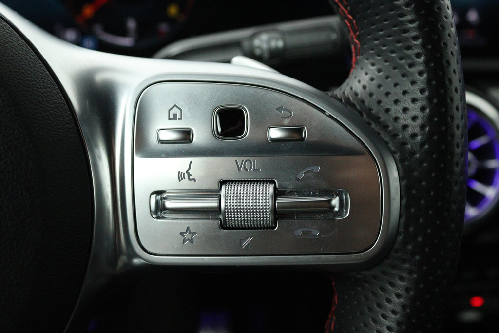 Mercedes-Benz A-Klasse 180 Business Solution AMG (STOELVERWARMING, SFEERVERLICHTING, ACHTERUITRIJCAMERA, CRUISE CONTROL, NAVI) 48596198-12.jpg | Autocentrum Brabant Breda