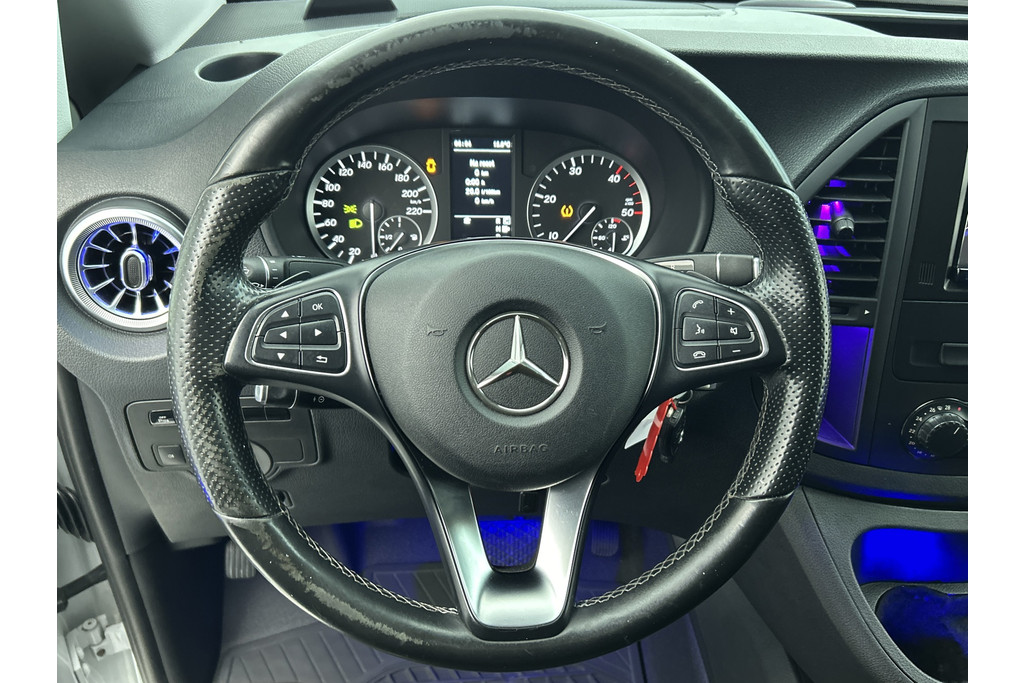 Mercedes-Benz Vito 119 CDI BlueTEC | 191PK | BTW | SFEERVER | CAMO GLAS | StoelverW | AchterCAM | TrekH | Cruise | ETC 48612219-12.jpg | Autocentrum Brabant Breda