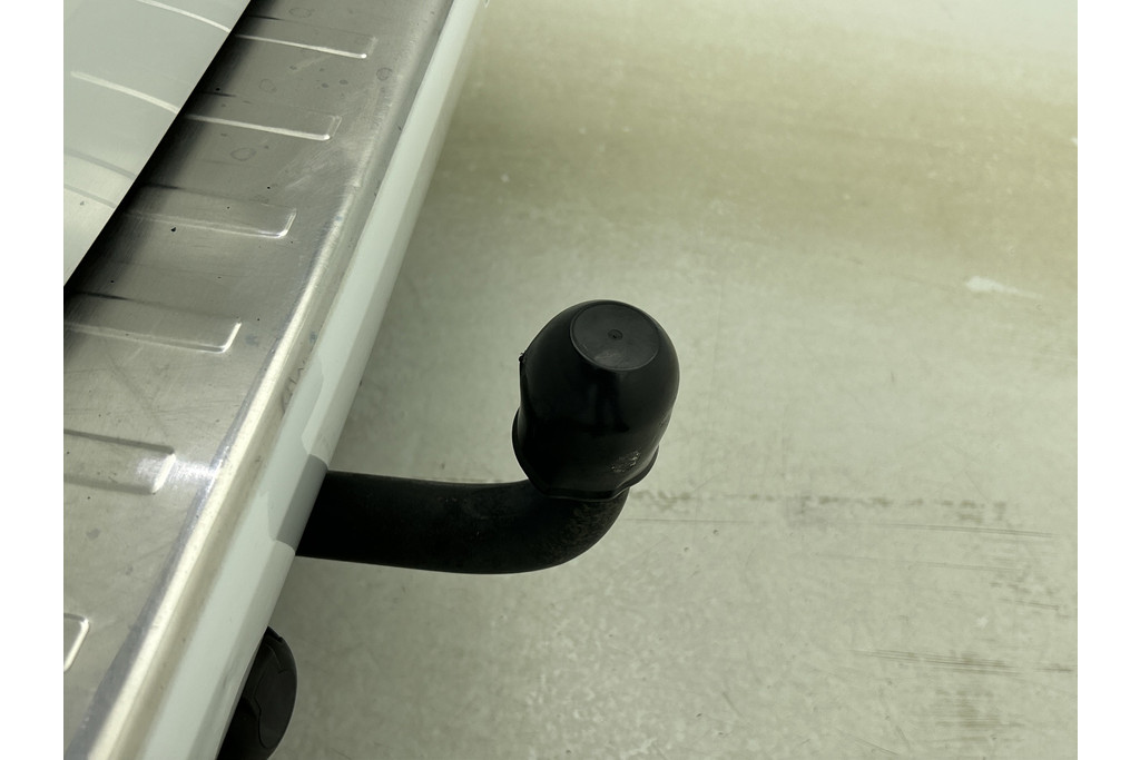 Mercedes-Benz Vito 119 CDI BlueTEC | 191PK | BTW | SFEERVER | CAMO GLAS | StoelverW | AchterCAM | TrekH | Cruise | ETC 48612219-15.jpg | Autocentrum Brabant Breda