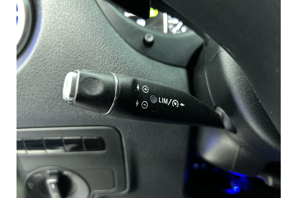 Mercedes-Benz Vito 119 CDI BlueTEC | 191PK | BTW | SFEERVER | CAMO GLAS | StoelverW | AchterCAM | TrekH | Cruise | ETC 48612219-16.jpg | Autocentrum Brabant Breda