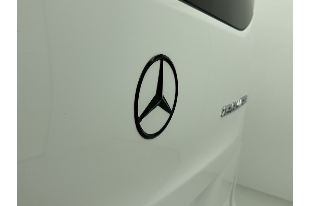 Mercedes-Benz Vito 119 CDI BlueTEC | 191PK | BTW | SFEERVER | CAMO GLAS | StoelverW | AchterCAM | TrekH | Cruise | ETC 48612219-18.jpg | Autocentrum Brabant Breda