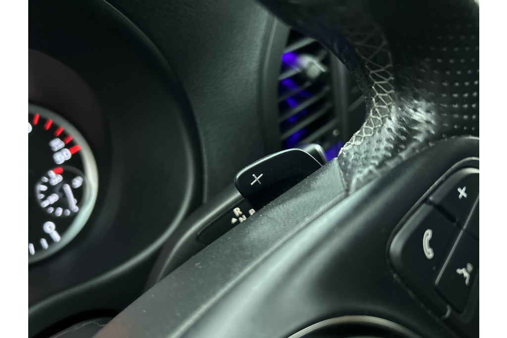 Mercedes-Benz Vito 119 CDI BlueTEC | 191PK | BTW | SFEERVER | CAMO GLAS | StoelverW | AchterCAM | TrekH | Cruise | ETC 48612219-22.jpg | Autocentrum Brabant Breda