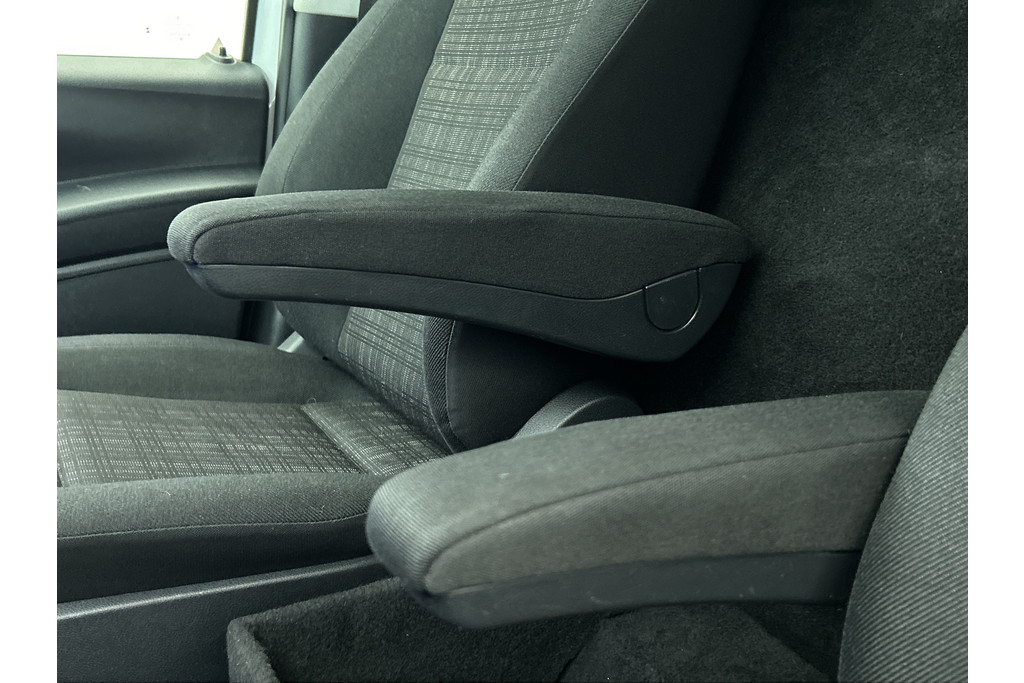 Mercedes-Benz Vito 119 CDI BlueTEC | 191PK | BTW | SFEERVER | CAMO GLAS | StoelverW | AchterCAM | TrekH | Cruise | ETC 48612219-25.jpg | Autocentrum Brabant Breda