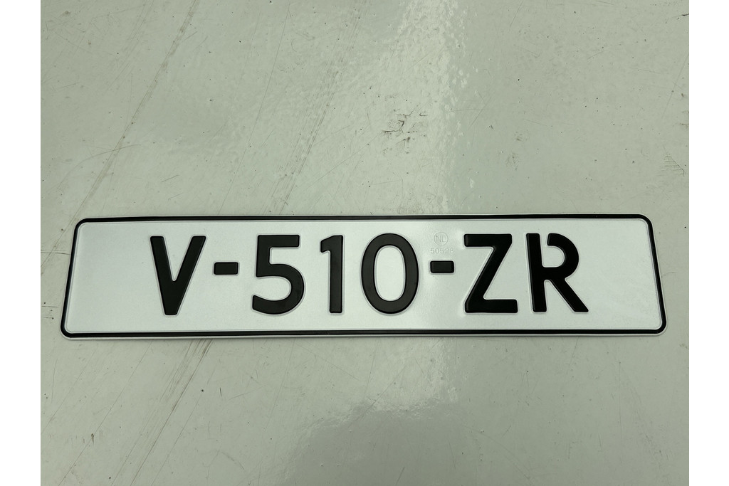 Mercedes-Benz Vito 119 CDI BlueTEC | 191PK | BTW | SFEERVER | CAMO GLAS | StoelverW | AchterCAM | TrekH | Cruise | ETC 48612219-26.jpg | Autocentrum Brabant Breda