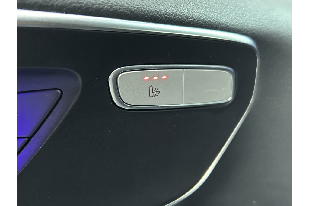 Mercedes-Benz Vito 119 CDI BlueTEC | 191PK | BTW | SFEERVER | CAMO GLAS | StoelverW | AchterCAM | TrekH | Cruise | ETC 48612219-5.jpg | Autocentrum Brabant Breda