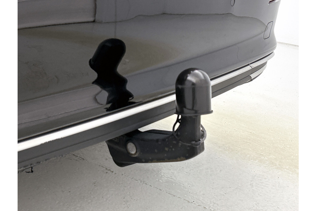 Audi A3 Limousine 30 TFSI Business edition (PANORAMADAK, ELEKT. WEGKLAPBARE TREKHAAK, SPORTSTOELEN, 1e EIGENAAR) 48622390-10.jpg | Autocentrum Brabant Breda