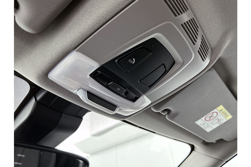 BMW 2 Serie Active Tourer 218i Executive Launch Edition(NL-auto, Dealer OnderH, Camera, Navi, Parkeersensoren, Sportstoelen, Etc) 48674611-19.jpg | Autocentrum Brabant Breda