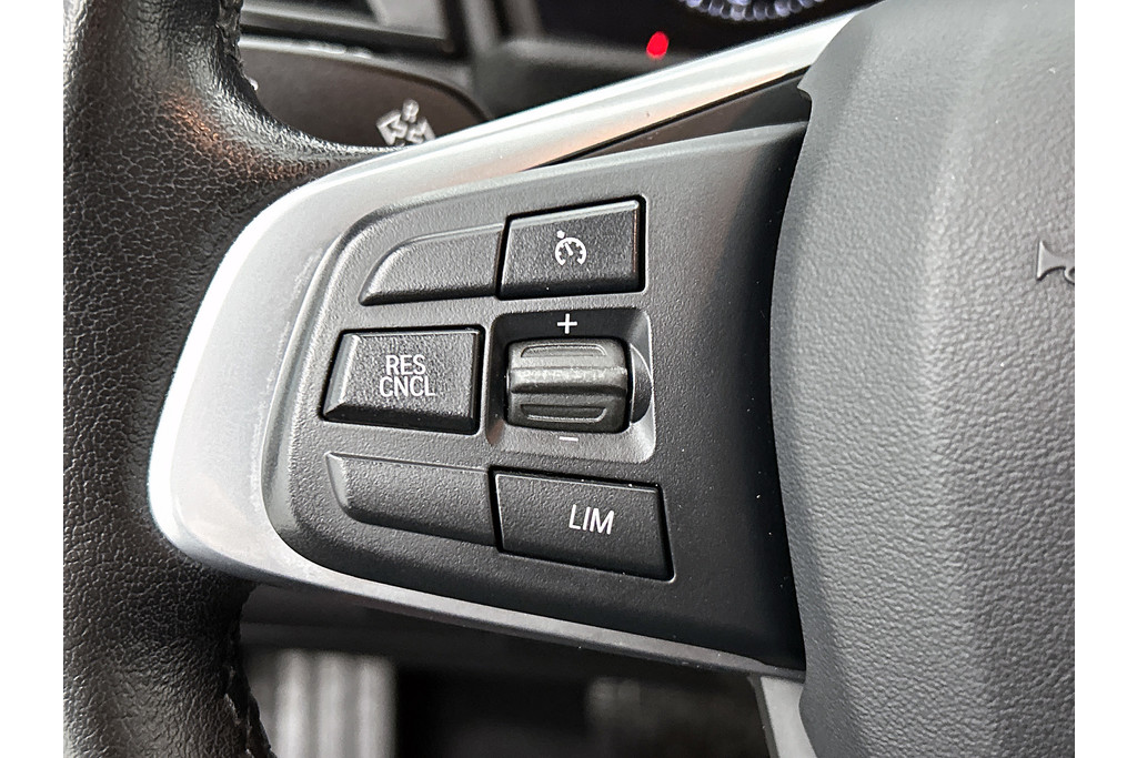 BMW 2 Serie Active Tourer 218i Executive Launch Edition(NL-auto, Dealer OnderH, Camera, Navi, Parkeersensoren, Sportstoelen, Etc) 48674611-20.jpg | Autocentrum Brabant Breda