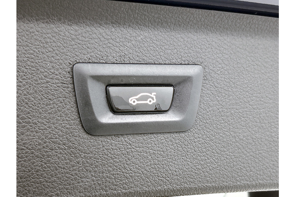 BMW 2 Serie Active Tourer 218i Executive Launch Edition(NL-auto, Dealer OnderH, Camera, Navi, Parkeersensoren, Sportstoelen, Etc) 48674611-23.jpg | Autocentrum Brabant Breda