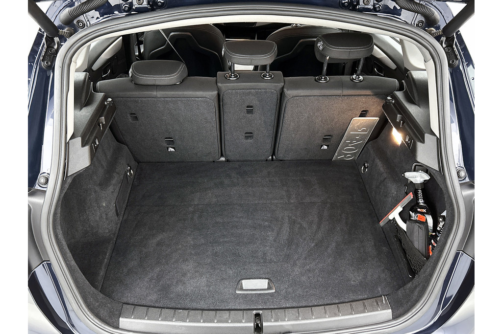 BMW 2 Serie Active Tourer 218i Executive Launch Edition(NL-auto, Dealer OnderH, Camera, Navi, Parkeersensoren, Sportstoelen, Etc) 48674611-26.jpg | Autocentrum Brabant Breda