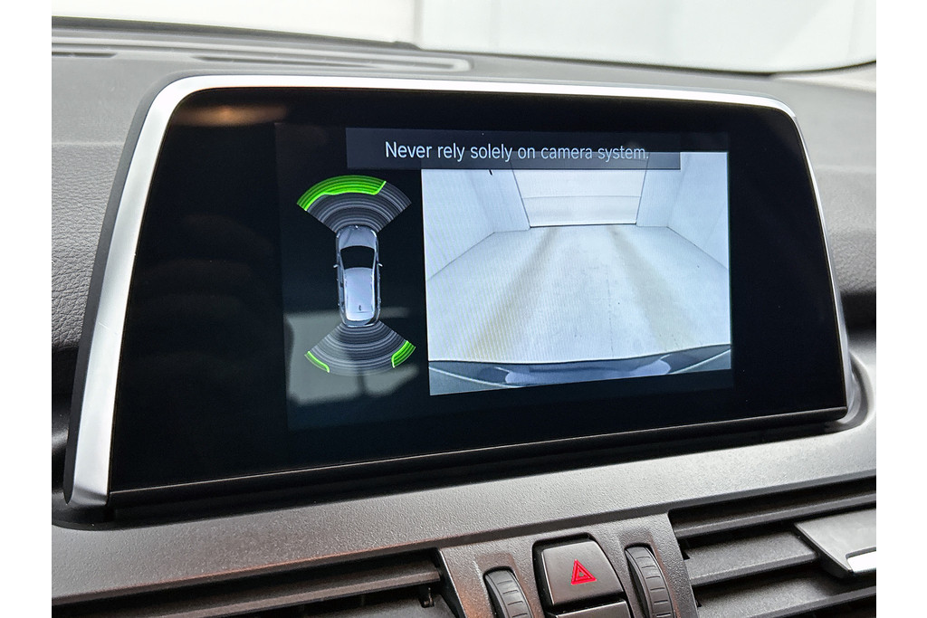 BMW 2 Serie Active Tourer 218i Executive Launch Edition(NL-auto, Dealer OnderH, Camera, Navi, Parkeersensoren, Sportstoelen, Etc) 48674611-5.jpg | Autocentrum Brabant Breda