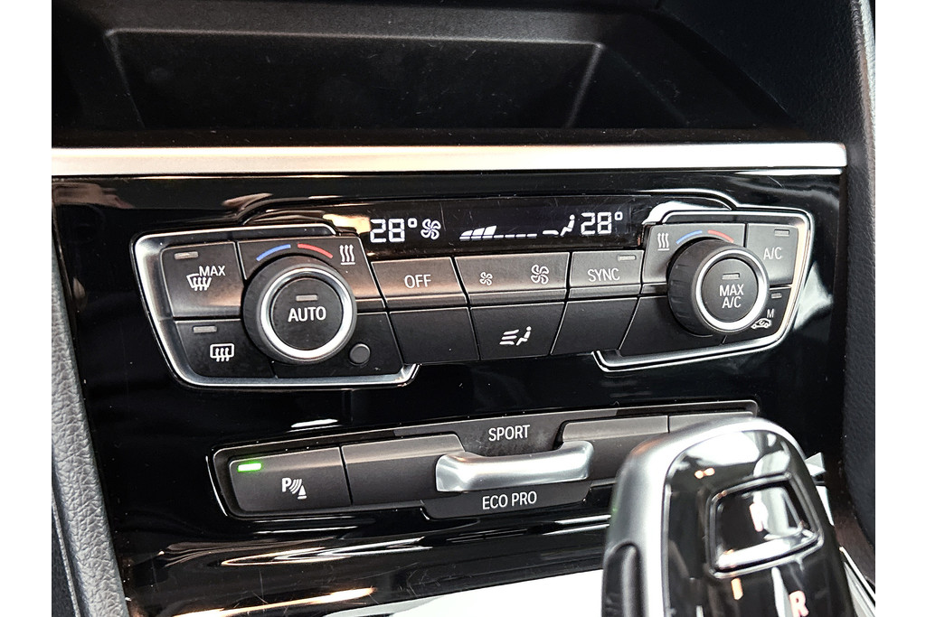 BMW 2 Serie Active Tourer 218i Executive Launch Edition(NL-auto, Dealer OnderH, Camera, Navi, Parkeersensoren, Sportstoelen, Etc) 48674611-7.jpg | Autocentrum Brabant Breda