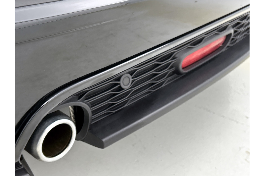 MINI Mini 1.5 Cooper JCW Chili Serious Business(NL-auto, Kuipstoelen, StoelV, Navi, Climate Con, Parkeersensoren, Etc) 48675227-19.jpg | Autocentrum Brabant Breda