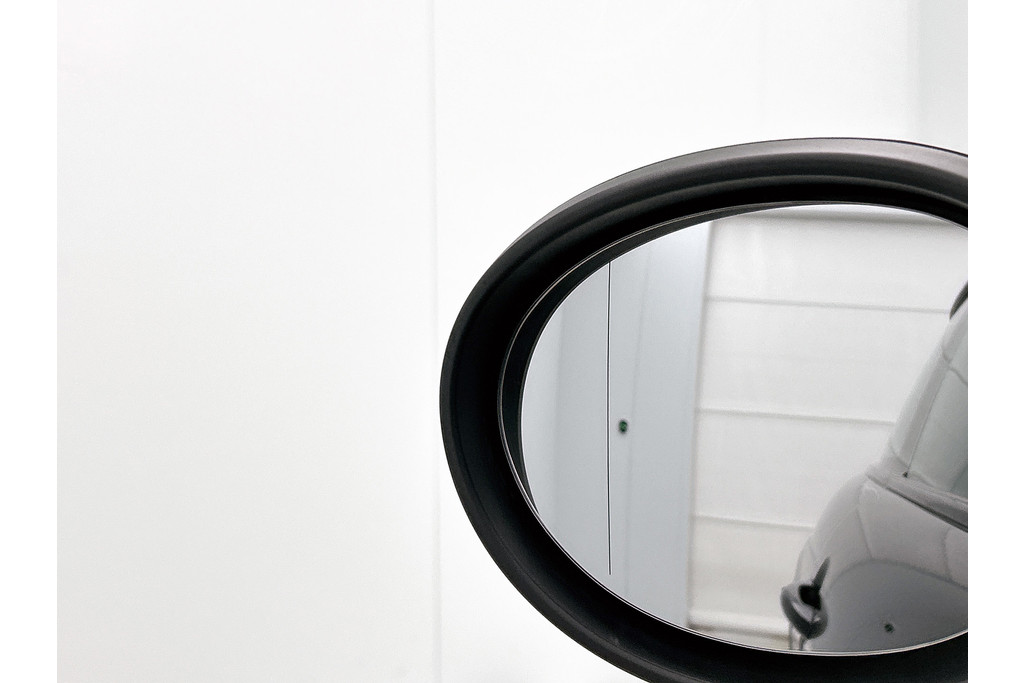 MINI Mini 1.5 Cooper JCW Chili Serious Business(NL-auto, Kuipstoelen, StoelV, Navi, Climate Con, Parkeersensoren, Etc) 48675227-21.jpg | Autocentrum Brabant Breda