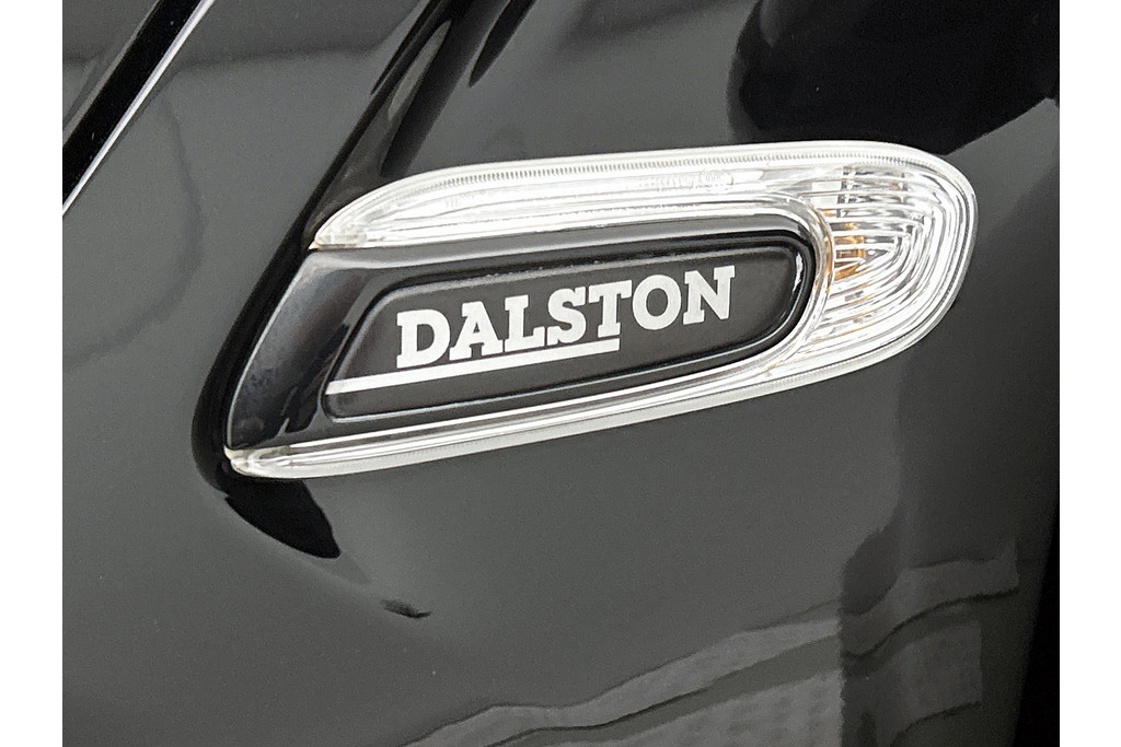 MINI Mini 1.5 Cooper JCW Chili Serious Business(NL-auto, Kuipstoelen, StoelV, Navi, Climate Con, Parkeersensoren, Etc) 48675227-22.jpg | Autocentrum Brabant Breda