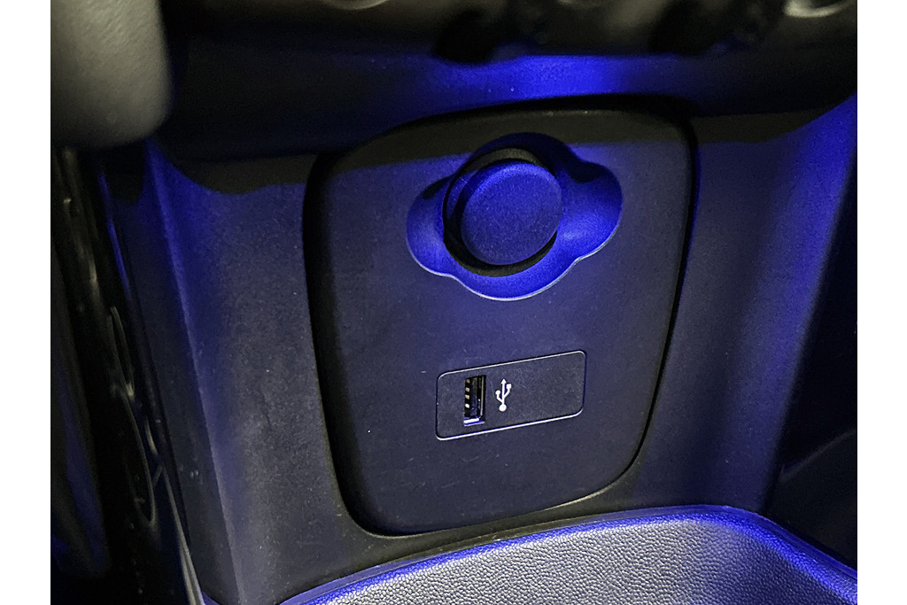 MINI Mini 1.5 Cooper JCW Chili Serious Business(NL-auto, Kuipstoelen, StoelV, Navi, Climate Con, Parkeersensoren, Etc) 48675227-38.jpg | Autocentrum Brabant Breda