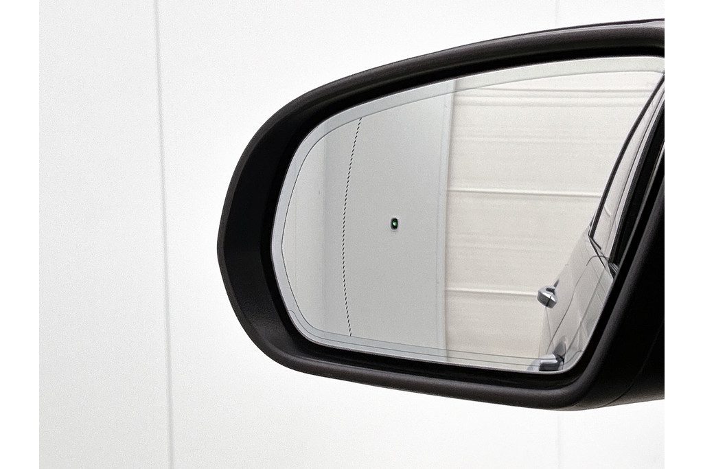 Mercedes-Benz B-Klasse 180 Business Solution AMG | SFEER | PANO | NL-AUTO | STOELVERW | CARPLAY | ACHTERCAM |ETC 48685163-12.jpg | Autocentrum Brabant Breda