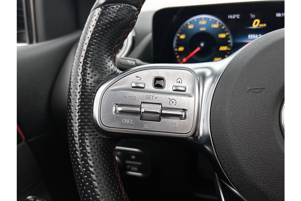 Mercedes-Benz B-Klasse 180 Business Solution AMG | SFEER | PANO | NL-AUTO | STOELVERW | CARPLAY | ACHTERCAM |ETC 48685163-17.jpg | Autocentrum Brabant Breda