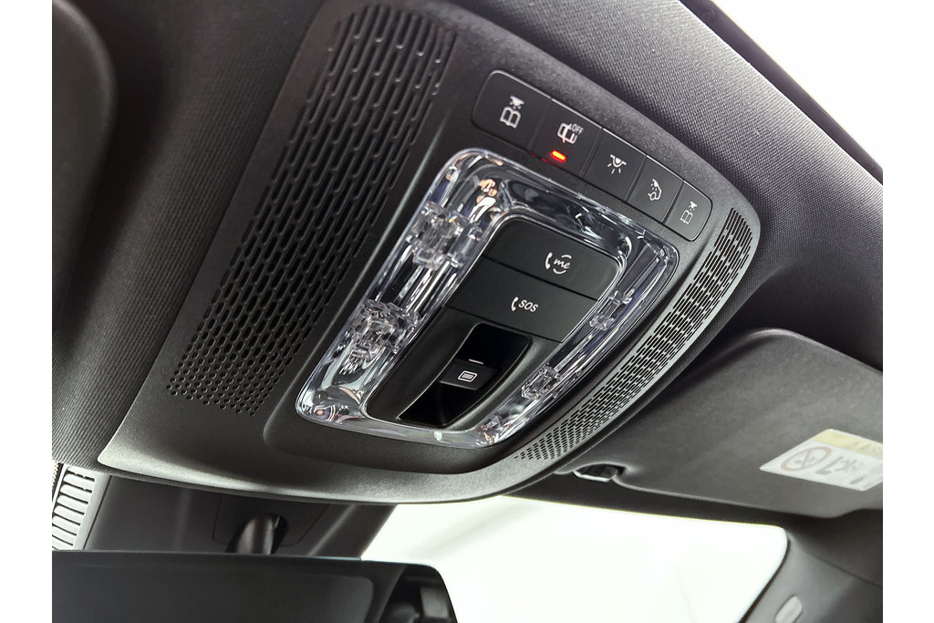 Mercedes-Benz B-Klasse 180 Business Solution AMG | SFEER | PANO | NL-AUTO | STOELVERW | CARPLAY | ACHTERCAM |ETC 48685163-19.jpg | Autocentrum Brabant Breda