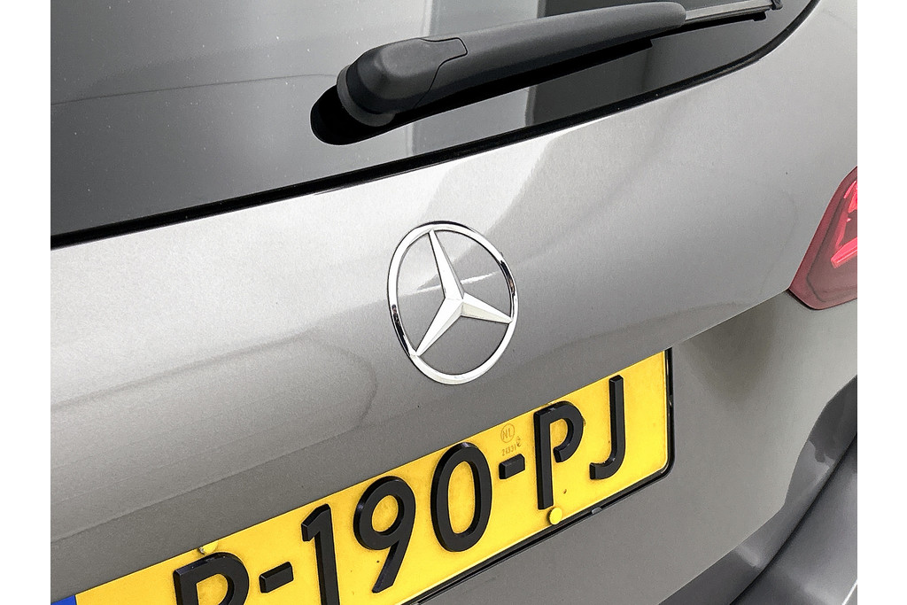 Mercedes-Benz B-Klasse 180 Business Solution AMG | SFEER | PANO | NL-AUTO | STOELVERW | CARPLAY | ACHTERCAM |ETC 48685163-21.jpg | Autocentrum Brabant Breda