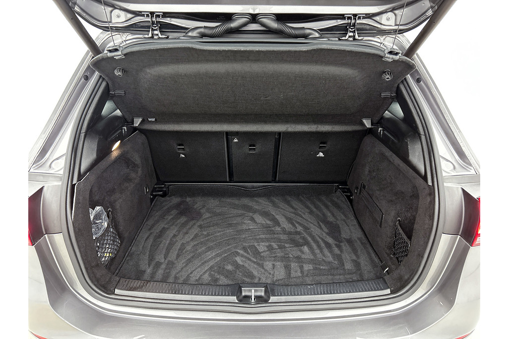 Mercedes-Benz B-Klasse 180 Business Solution AMG | SFEER | PANO | NL-AUTO | STOELVERW | CARPLAY | ACHTERCAM |ETC 48685163-22.jpg | Autocentrum Brabant Breda