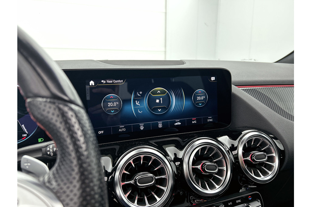 Mercedes-Benz B-Klasse 180 Business Solution AMG | SFEER | PANO | NL-AUTO | STOELVERW | CARPLAY | ACHTERCAM |ETC 48685163-23.jpg | Autocentrum Brabant Breda