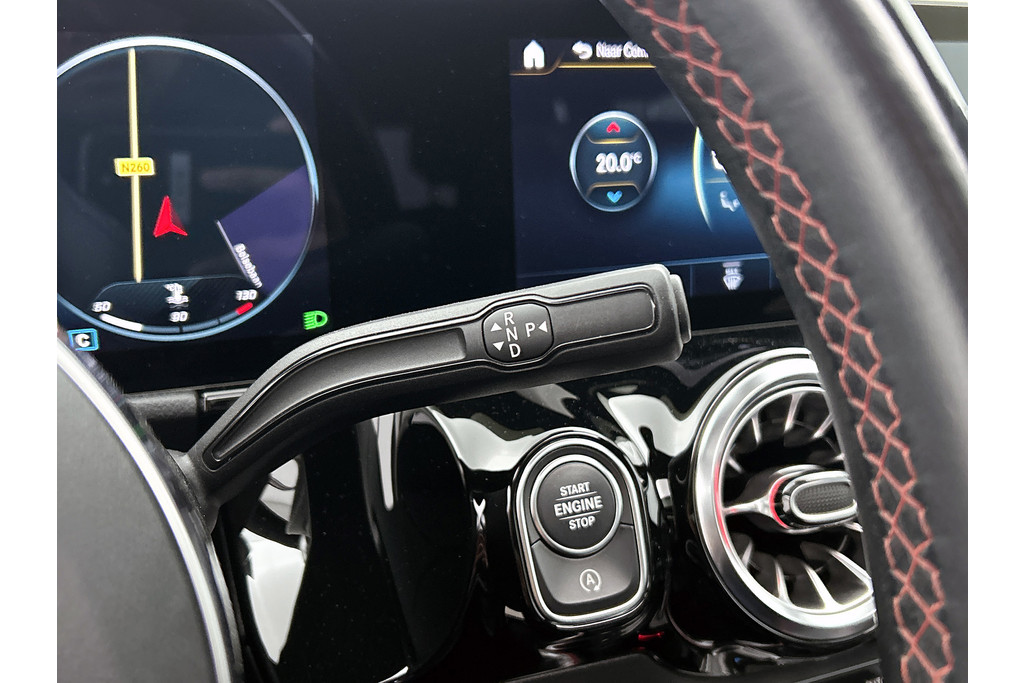 Mercedes-Benz B-Klasse 180 Business Solution AMG | SFEER | PANO | NL-AUTO | STOELVERW | CARPLAY | ACHTERCAM |ETC 48685163-26.jpg | Autocentrum Brabant Breda