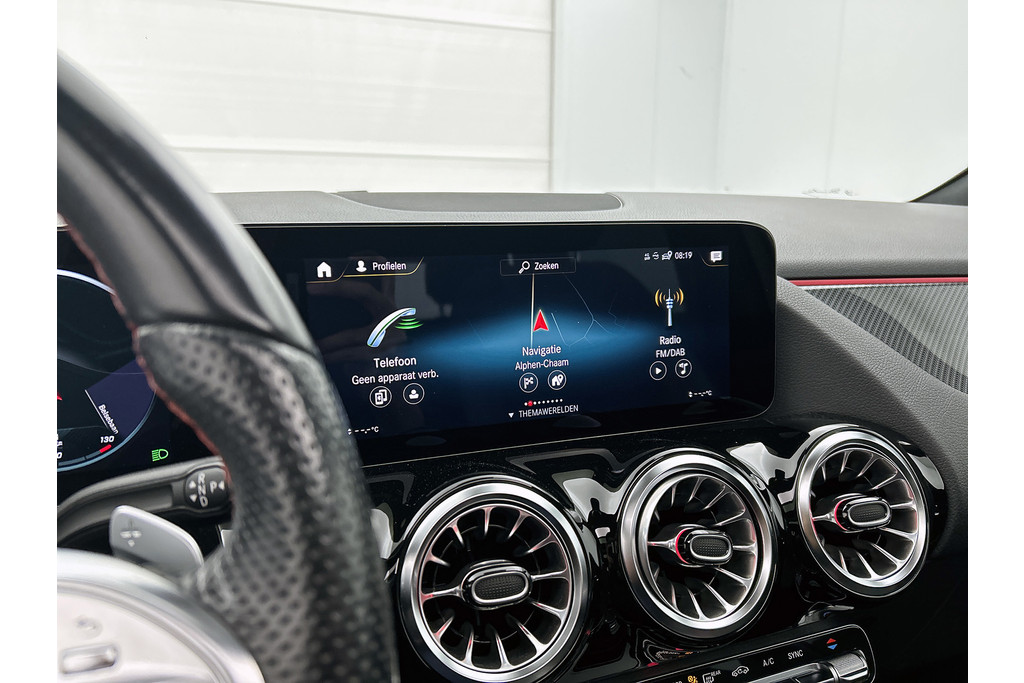 Mercedes-Benz B-Klasse 180 Business Solution AMG | SFEER | PANO | NL-AUTO | STOELVERW | CARPLAY | ACHTERCAM |ETC 48685163-27.jpg | Autocentrum Brabant Breda