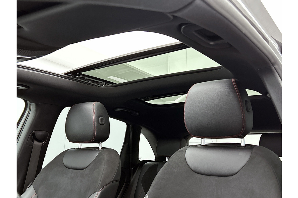 Mercedes-Benz B-Klasse 180 Business Solution AMG | SFEER | PANO | NL-AUTO | STOELVERW | CARPLAY | ACHTERCAM |ETC 48685163-31.jpg | Autocentrum Brabant Breda