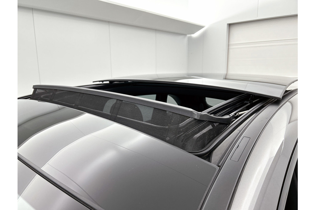 Mercedes-Benz B-Klasse 180 Business Solution AMG | SFEER | PANO | NL-AUTO | STOELVERW | CARPLAY | ACHTERCAM |ETC 48685163-32.jpg | Autocentrum Brabant Breda