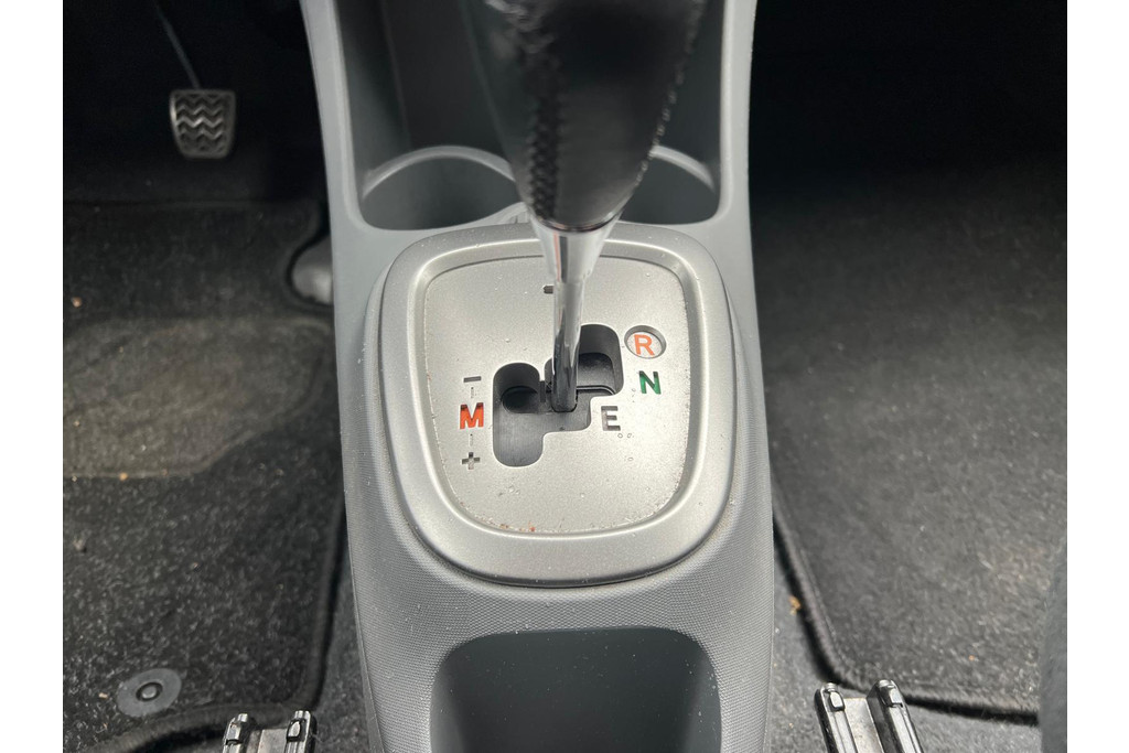 Citroën C1 1.0-12V Exclusive | AUTOMAAT | AIRCO | GOED ONDERHOUDEN | NL-AUTO 48687151-4.jpg | Autocentrum Brabant Breda