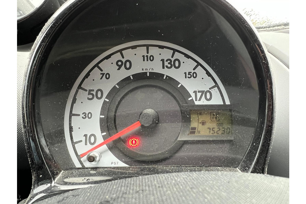 Citroën C1 1.0-12V Exclusive | AUTOMAAT | AIRCO | GOED ONDERHOUDEN | NL-AUTO 48687151-7.jpg | Autocentrum Brabant Breda