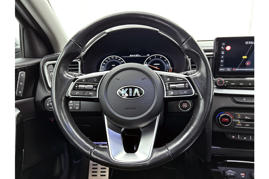 Kia Ceed Sportswagon 1.4 T-GDi ExecutiveLine | PANO | STOEL VERW +KOEL | STUURVERW | MEM SEATS | ADD CRUISE | ACHTERCAM | JBL | 48690985-14.jpg | Autocentrum Brabant Breda
