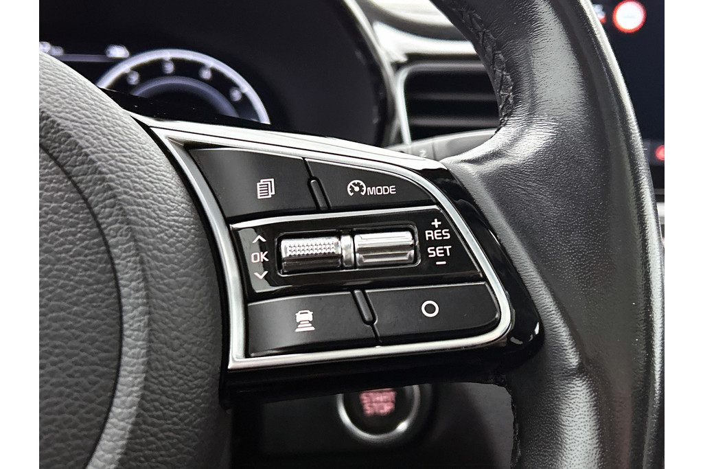 Kia Ceed Sportswagon 1.4 T-GDi ExecutiveLine | PANO | STOEL VERW +KOEL | STUURVERW | MEM SEATS | ADD CRUISE | ACHTERCAM | JBL | 48690985-15.jpg | Autocentrum Brabant Breda