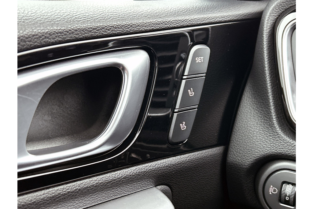 Kia Ceed Sportswagon 1.4 T-GDi ExecutiveLine | PANO | STOEL VERW +KOEL | STUURVERW | MEM SEATS | ADD CRUISE | ACHTERCAM | JBL | 48690985-16.jpg | Autocentrum Brabant Breda