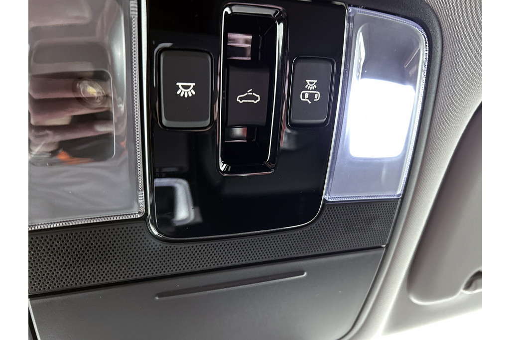 Kia Ceed Sportswagon 1.4 T-GDi ExecutiveLine | PANO | STOEL VERW +KOEL | STUURVERW | MEM SEATS | ADD CRUISE | ACHTERCAM | JBL | 48690985-17.jpg | Autocentrum Brabant Breda