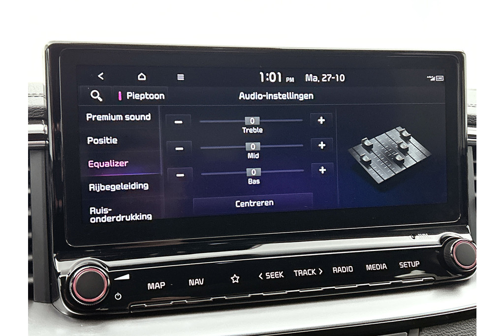 Kia Ceed Sportswagon 1.4 T-GDi ExecutiveLine | PANO | STOEL VERW +KOEL | STUURVERW | MEM SEATS | ADD CRUISE | ACHTERCAM | JBL | 48690985-19.jpg | Autocentrum Brabant Breda