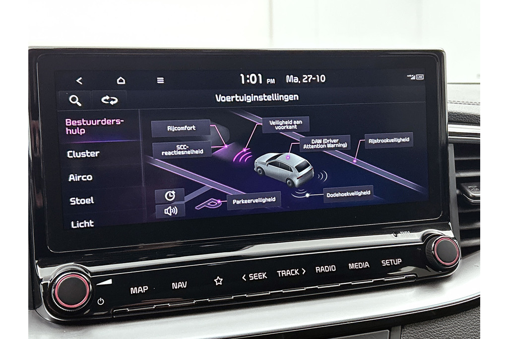 Kia Ceed Sportswagon 1.4 T-GDi ExecutiveLine | PANO | STOEL VERW +KOEL | STUURVERW | MEM SEATS | ADD CRUISE | ACHTERCAM | JBL | 48690985-20.jpg | Autocentrum Brabant Breda