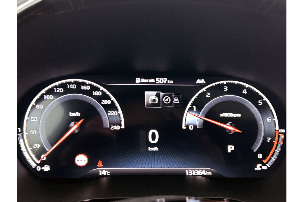 Kia Ceed Sportswagon 1.4 T-GDi ExecutiveLine | PANO | STOEL VERW +KOEL | STUURVERW | MEM SEATS | ADD CRUISE | ACHTERCAM | JBL | 48690985-23.jpg | Autocentrum Brabant Breda