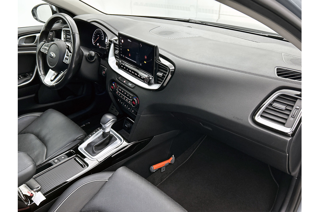 Kia Ceed Sportswagon 1.4 T-GDi ExecutiveLine | PANO | STOEL VERW +KOEL | STUURVERW | MEM SEATS | ADD CRUISE | ACHTERCAM | JBL | 48690985-24.jpg | Autocentrum Brabant Breda