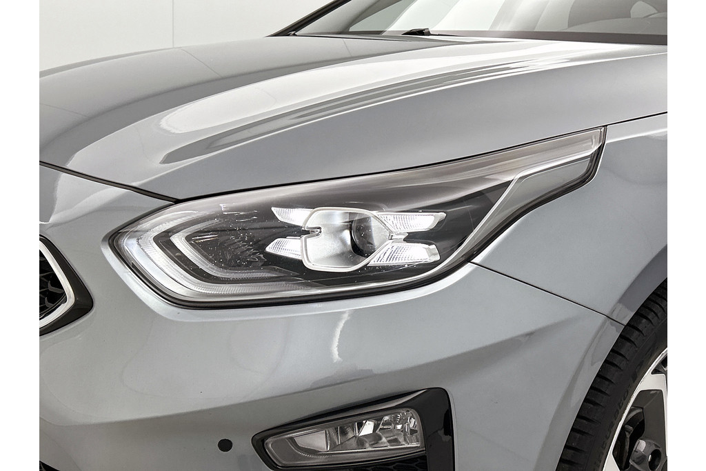 Kia Ceed Sportswagon 1.4 T-GDi ExecutiveLine | PANO | STOEL VERW +KOEL | STUURVERW | MEM SEATS | ADD CRUISE | ACHTERCAM | JBL | 48690985-25.jpg | Autocentrum Brabant Breda